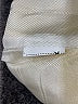 Zara Basic Yellow Blazer Size XS - photo 7