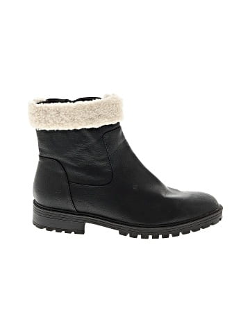 wonderly Ankle Boots (view 1)