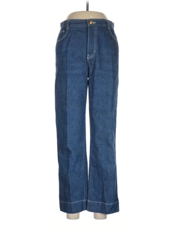 Tory Burch Jeans (view 1)