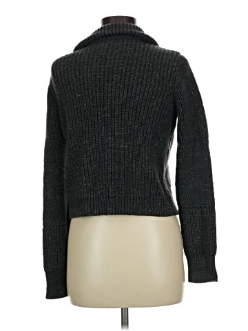 DKNY Jeans Jacket (view 2)