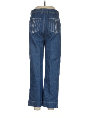 Tory Burch Jeans (view 2)