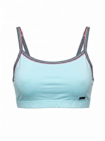 Champion Sports Bra (view 1)