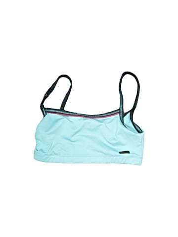 Champion Sports Bra (view 2)