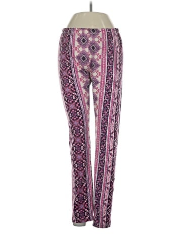 American City Wear Casual Pants (view 1)