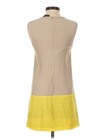 Bebe Casual Dress (view 2)