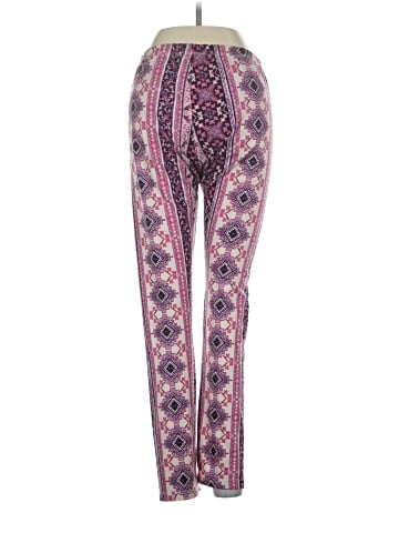 American City Wear Casual Pants (view 2)