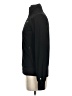 Nike 100% Polyester Black Track Jacket Size S - photo 5