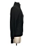 Nike 100% Polyester Black Track Jacket Size S - photo 4