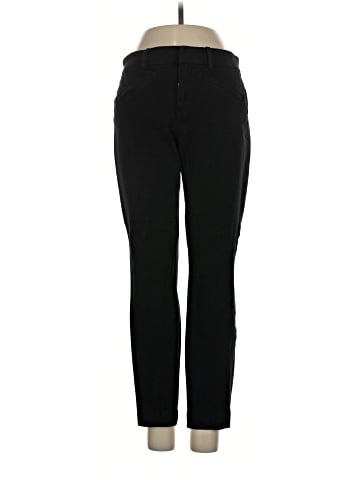 Gap Jeggings (view 1)