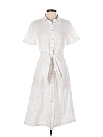 Vineyard Vines Casual Dress (view 1)