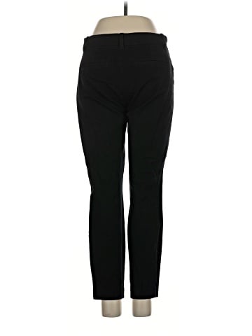 Gap Jeggings (view 2)