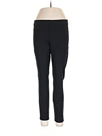 Halogen Active Pants (view 1)