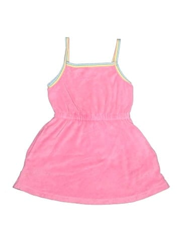 Hanna Andersson Dress (view 1)