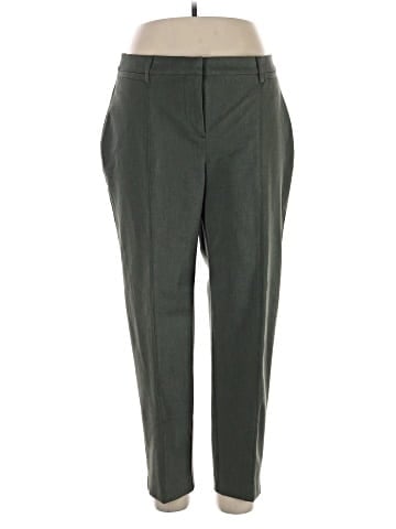J.Jill Dress Pants (view 1)