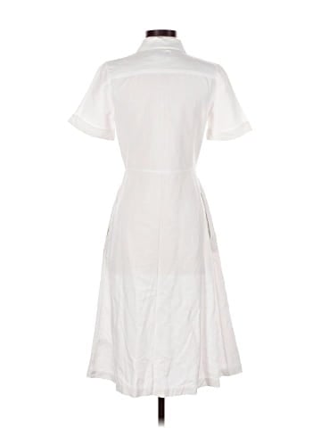 Vineyard Vines Casual Dress (view 2)