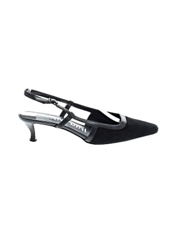 Gianni Bini Heels (view 1)
