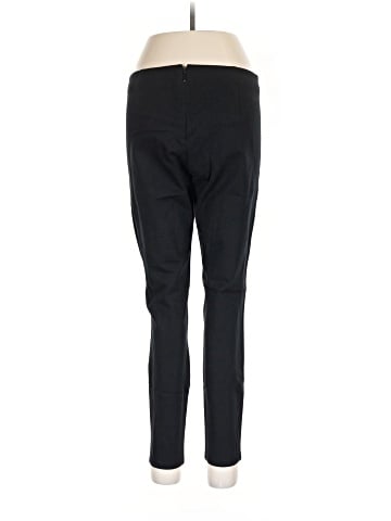Halogen Active Pants (view 2)
