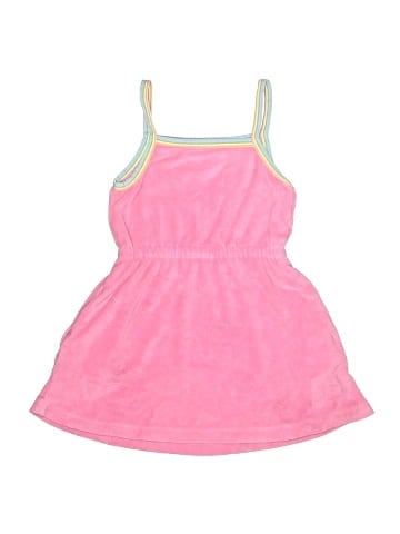 Hanna Andersson Dress (view 2)