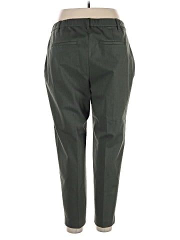 J.Jill Dress Pants (view 2)