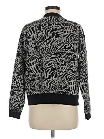 Simply Vera Vera Wang Cardigan (view 2)