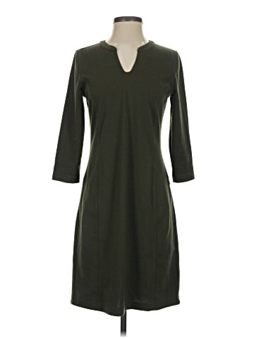 Royal Robbins Casual Dress (view 1)