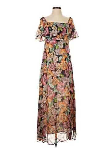 Rachel Pally Casual Dress (view 1)