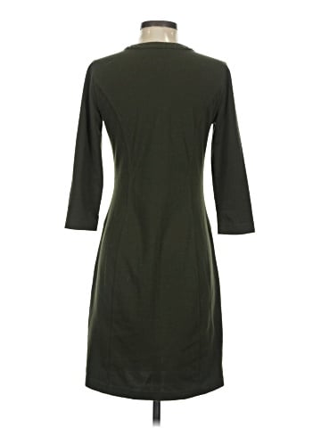 Royal Robbins Casual Dress (view 2)