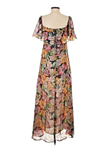 Rachel Pally Casual Dress (view 2)