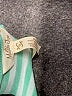 Matilda Jane Teal Pullover Sweater Size S - photo 7