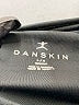 Danskin Black Track Jacket Size L - photo 6