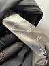Danskin Black Track Jacket Size L - photo 7