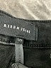 Risen Black Jeans Size 13 - photo 7