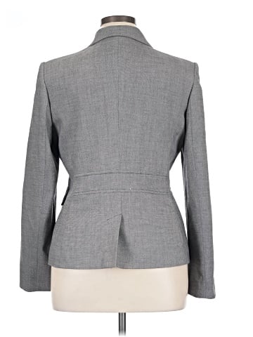 Calvin Klein Blazer (view 2)