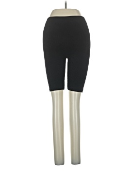 Zara Leggings (view 2)