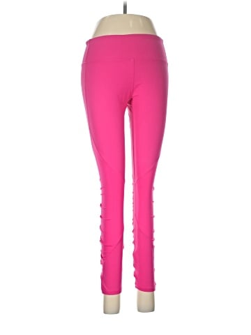 Fabletics Active Pants (view 1)