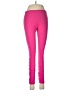 Fabletics Pink Active Pants Size M - photo 1