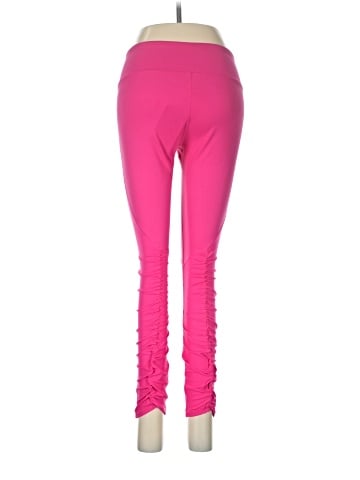 Fabletics Active Pants (view 2)