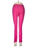 Fabletics Pink Active Pants Size M - photo 2
