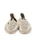 Torrid Ivory Flats Size 10 (X-wide) - photo 2