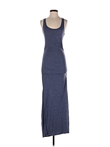 Victoria's Secret Casual Dress (view 1)