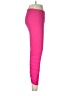 Fabletics Pink Active Pants Size M - photo 4