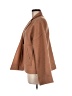 Madewell 100% Wool Brown Wool Blazer Size M - photo 5