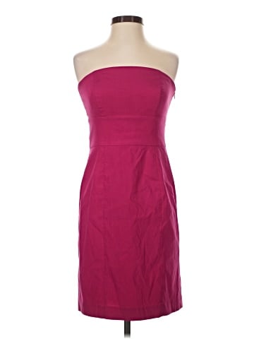 Ann Taylor Cocktail Dress (view 1)
