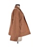 Madewell 100% Wool Brown Wool Blazer Size M - photo 4