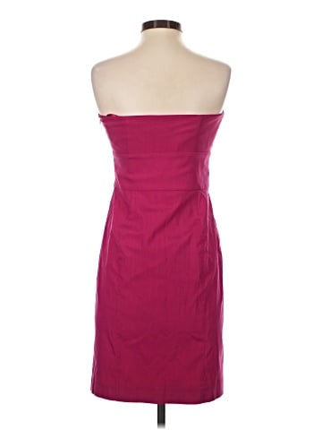 Ann Taylor Cocktail Dress (view 2)