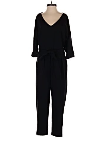 By Anthropologie Jumpsuit (view 1)