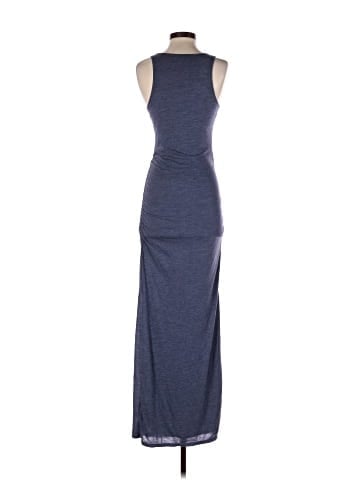 Victoria's Secret Casual Dress (view 2)