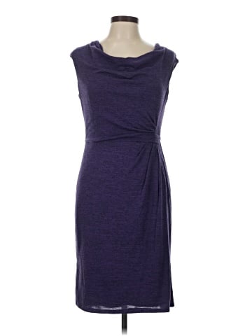 American Living Casual Dress (view 1)