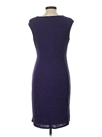 American Living Casual Dress (view 2)