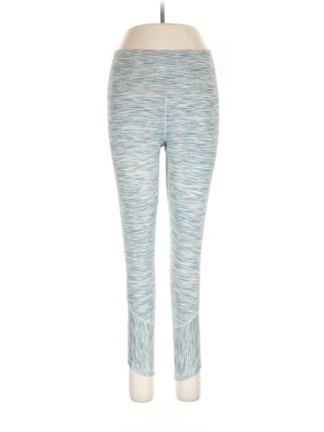PrAna Active Pants (view 1)